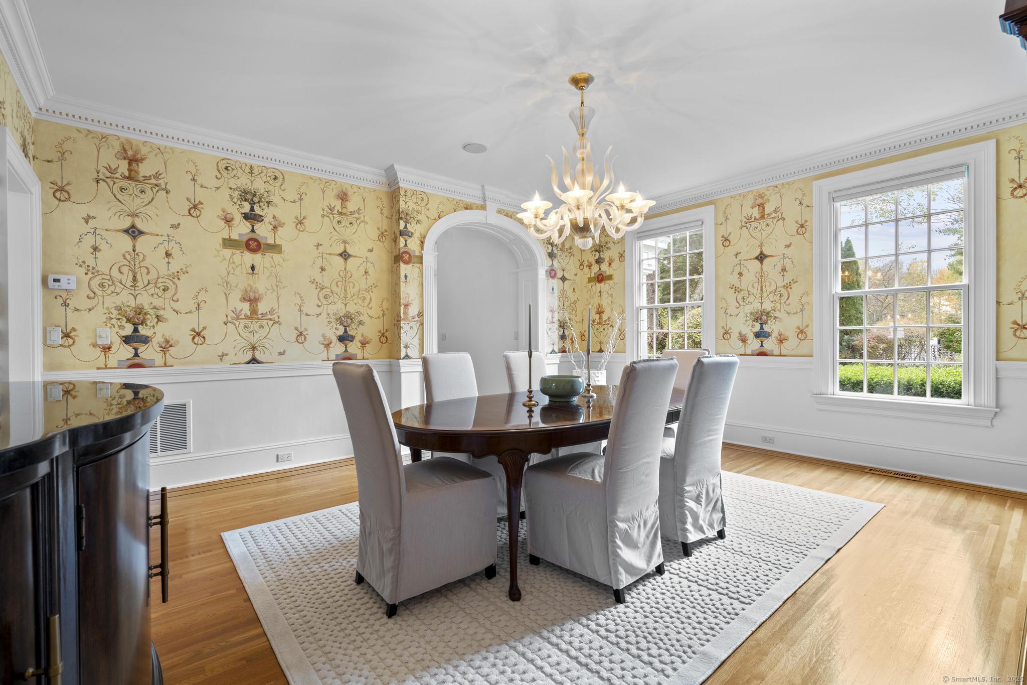 342 Midlock Road Fairfield CT 06824