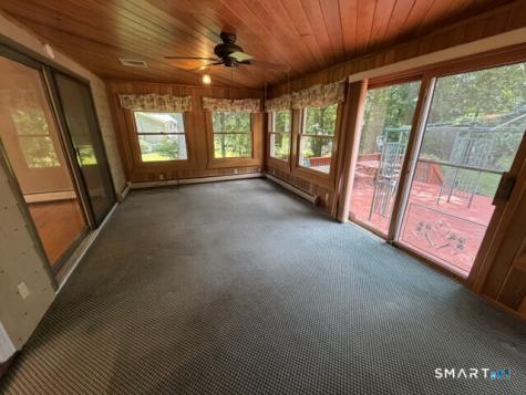 73 Fawn Hill Road Shelton CT 06484