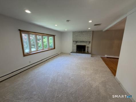 73 Fawn Hill Road Shelton CT 06484