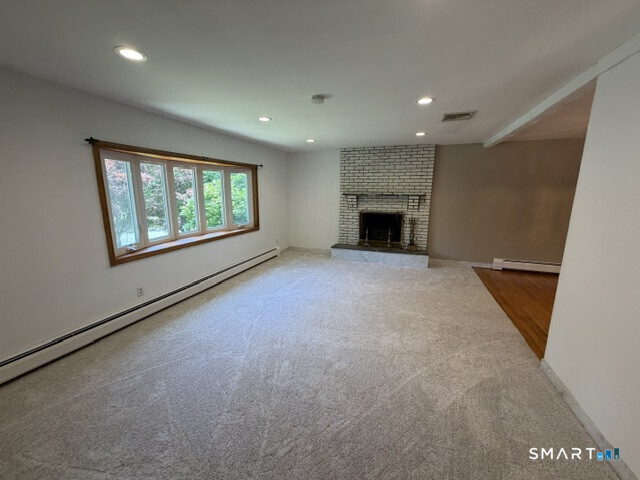 73 Fawn Hill Road Shelton CT 06484