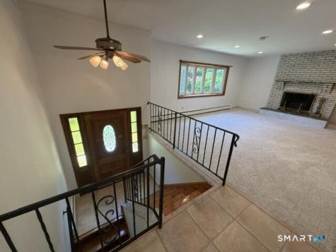 73 Fawn Hill Road Shelton CT 06484