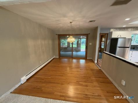 73 Fawn Hill Road Shelton CT 06484