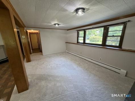73 Fawn Hill Road Shelton CT 06484