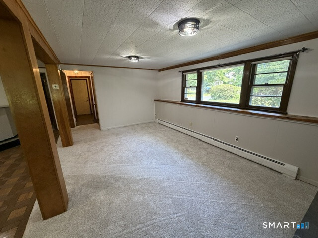 73 Fawn Hill Road Shelton CT 06484