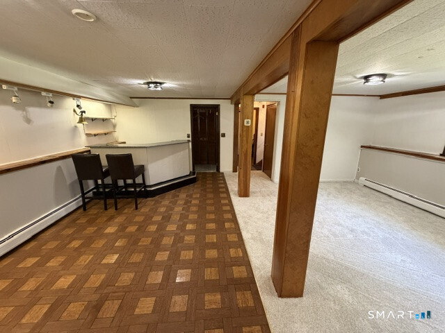 73 Fawn Hill Road Shelton CT 06484