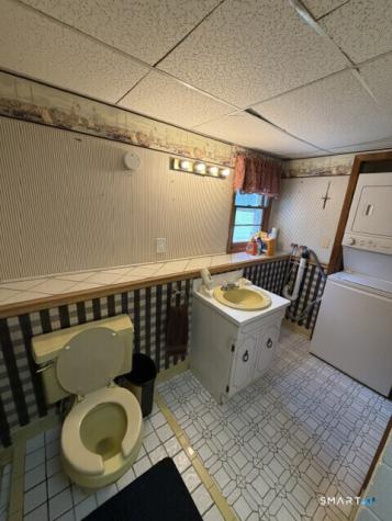 73 Fawn Hill Road Shelton CT 06484