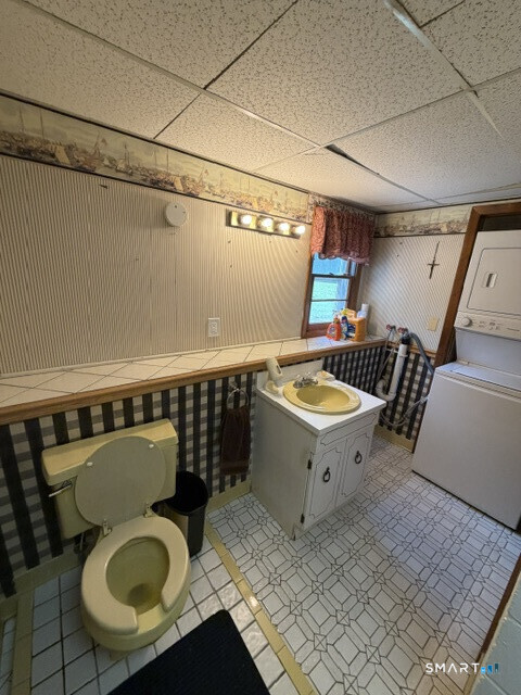 73 Fawn Hill Road Shelton CT 06484