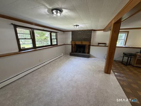 73 Fawn Hill Road Shelton CT 06484