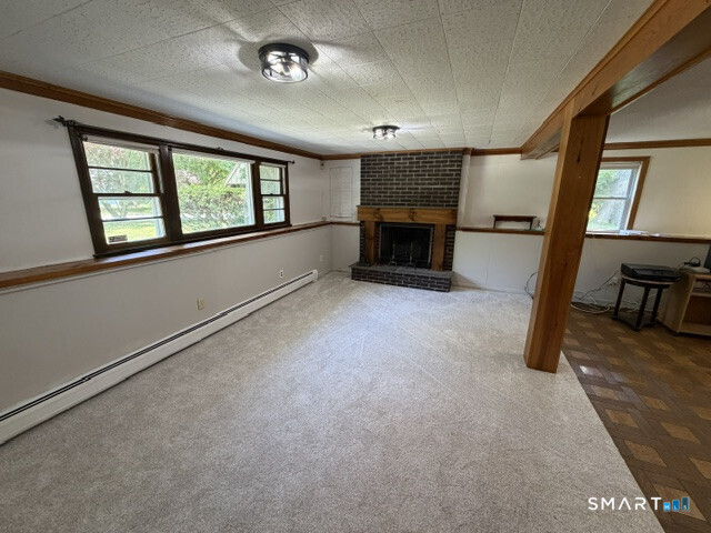 73 Fawn Hill Road Shelton CT 06484