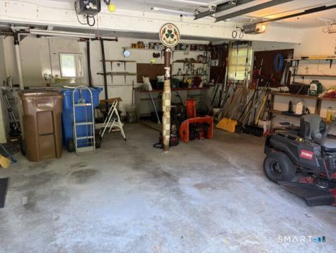 73 Fawn Hill Road Shelton CT 06484