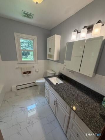 73 Fawn Hill Road Shelton CT 06484