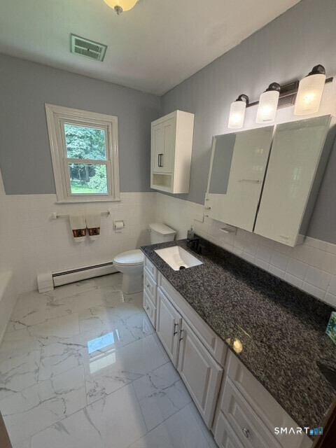 73 Fawn Hill Road Shelton CT 06484