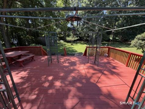 73 Fawn Hill Road Shelton CT 06484