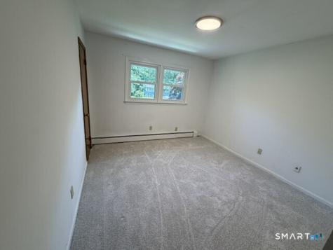 73 Fawn Hill Road Shelton CT 06484