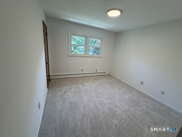 73 Fawn Hill Road Shelton CT 06484