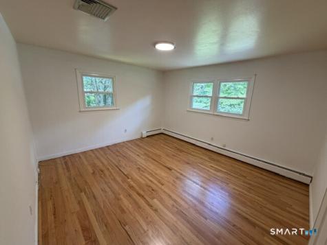 73 Fawn Hill Road Shelton CT 06484