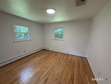 73 Fawn Hill Road Shelton CT 06484