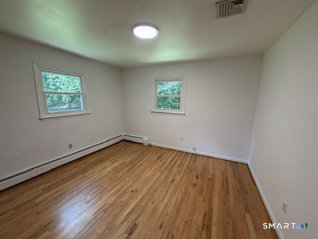 73 Fawn Hill Road Shelton CT 06484