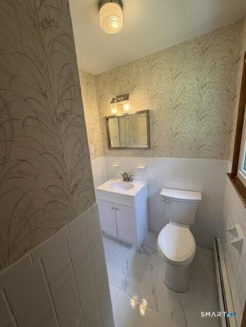 73 Fawn Hill Road Shelton CT 06484