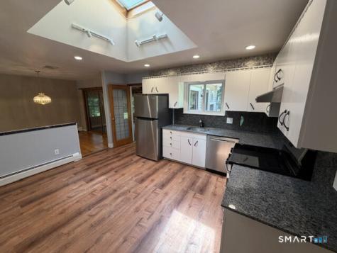 73 Fawn Hill Road Shelton CT 06484