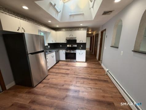 73 Fawn Hill Road Shelton CT 06484