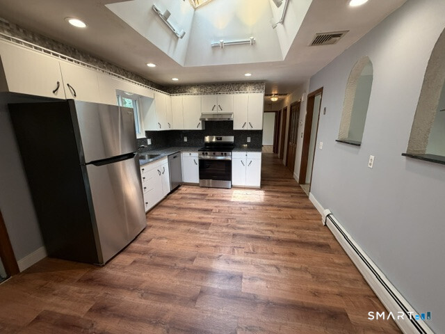 73 Fawn Hill Road Shelton CT 06484