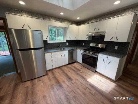73 Fawn Hill Road Shelton CT 06484