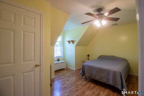21 Bailey Hill Road Killingly CT 06239
