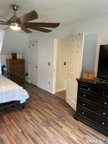 21 Bailey Hill Road Killingly CT 06239