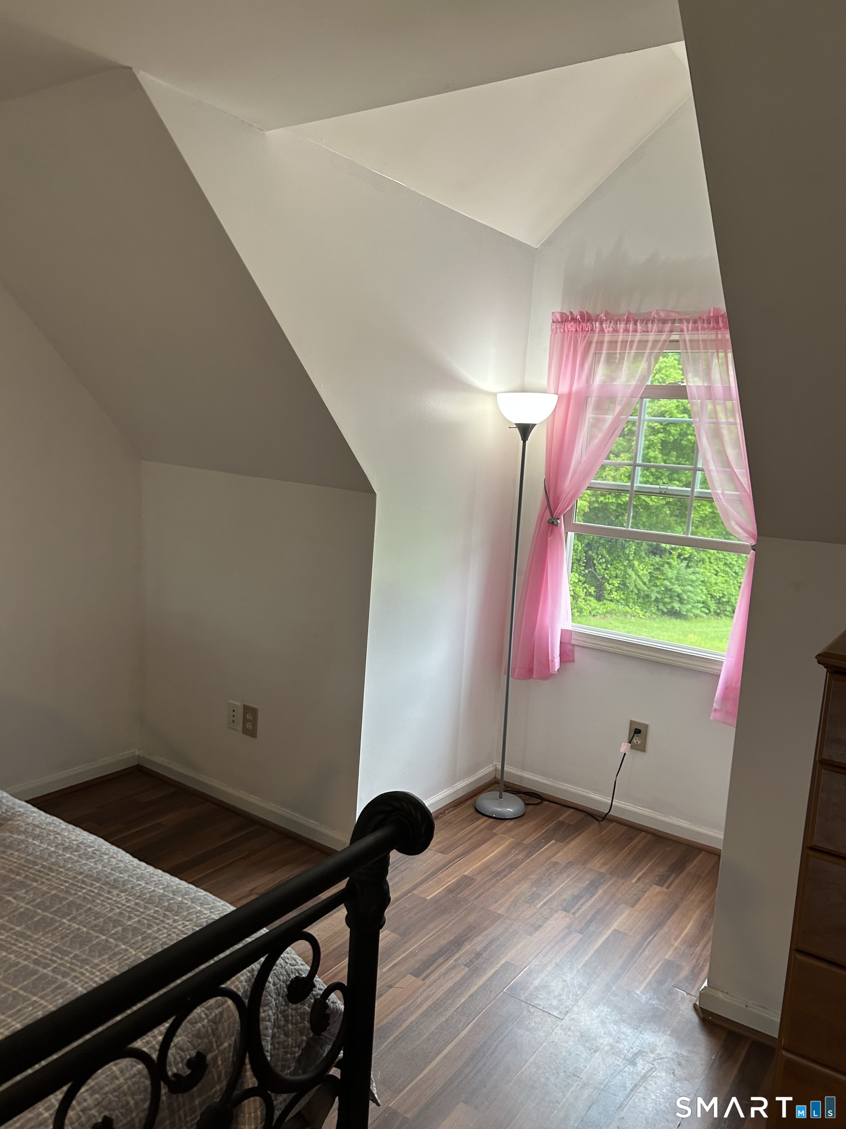 21 Bailey Hill Road Killingly CT 06239