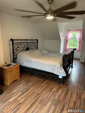 21 Bailey Hill Road Killingly CT 06239
