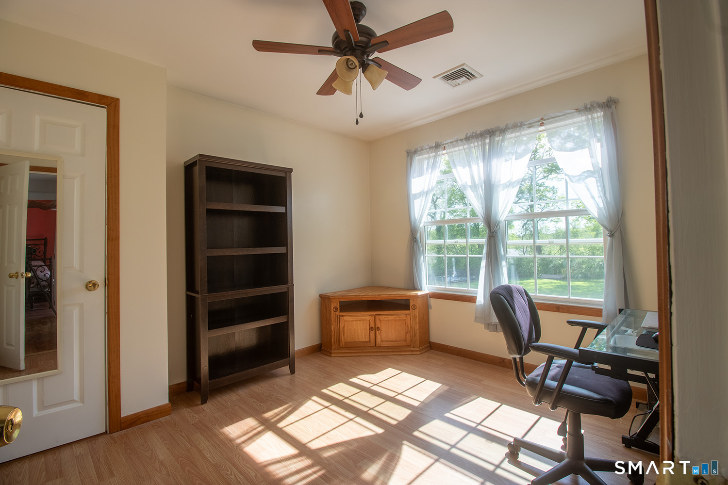 21 Bailey Hill Road Killingly CT 06239