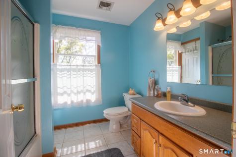 21 Bailey Hill Road Killingly CT 06239