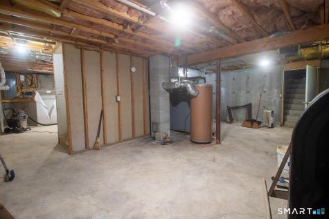 21 Bailey Hill Road Killingly CT 06239