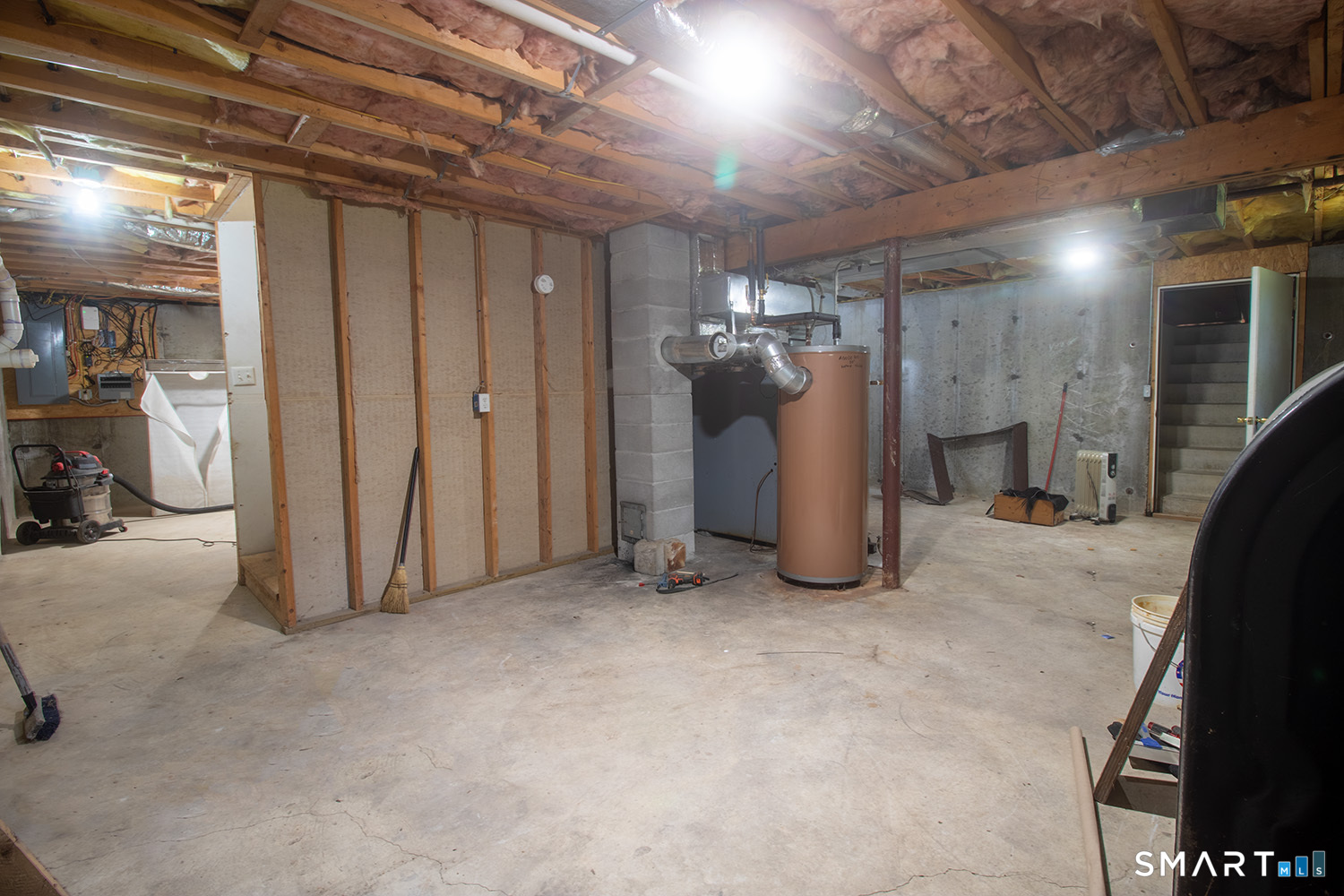 21 Bailey Hill Road Killingly CT 06239