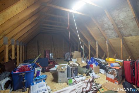 21 Bailey Hill Road Killingly CT 06239