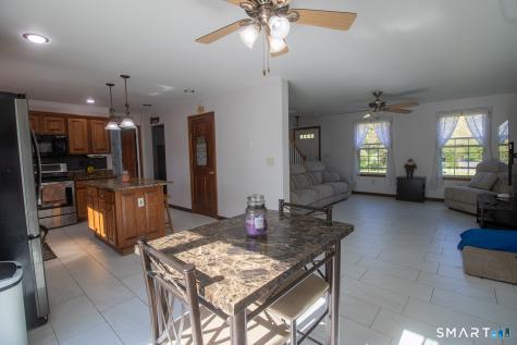 21 Bailey Hill Road Killingly CT 06239