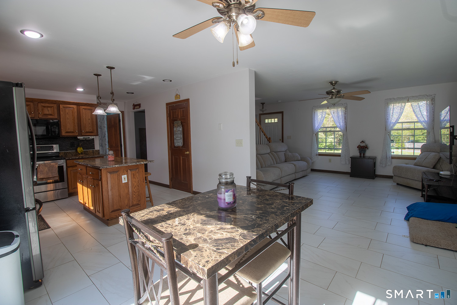 21 Bailey Hill Road Killingly CT 06239