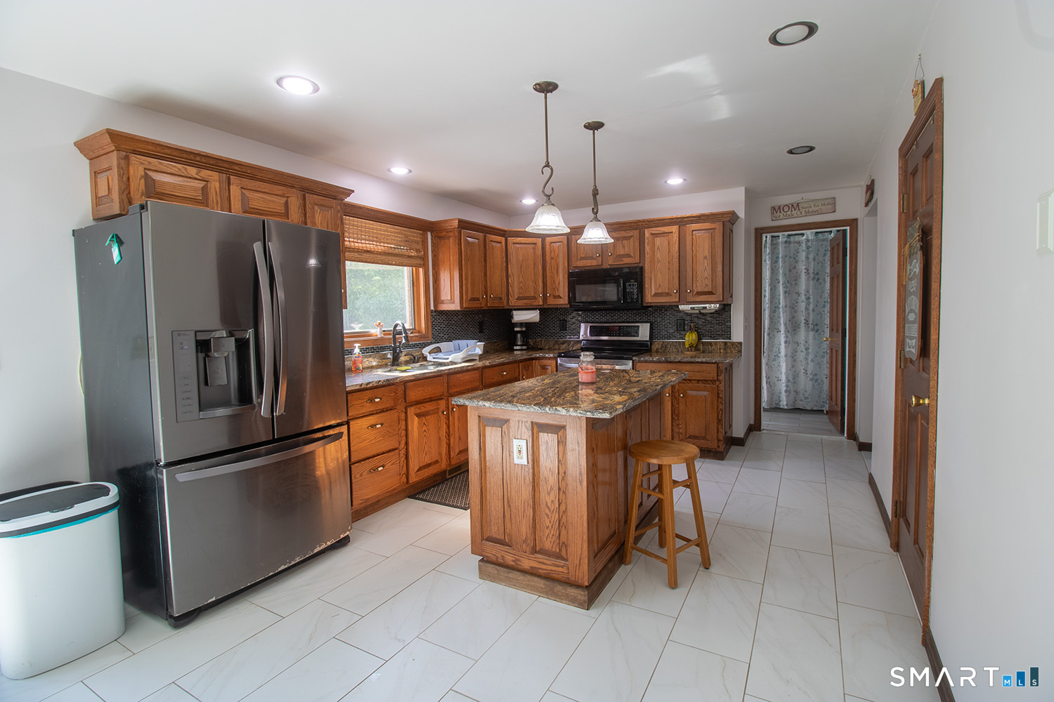 21 Bailey Hill Road Killingly CT 06239