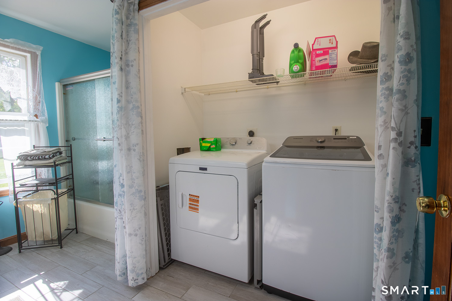 21 Bailey Hill Road Killingly CT 06239