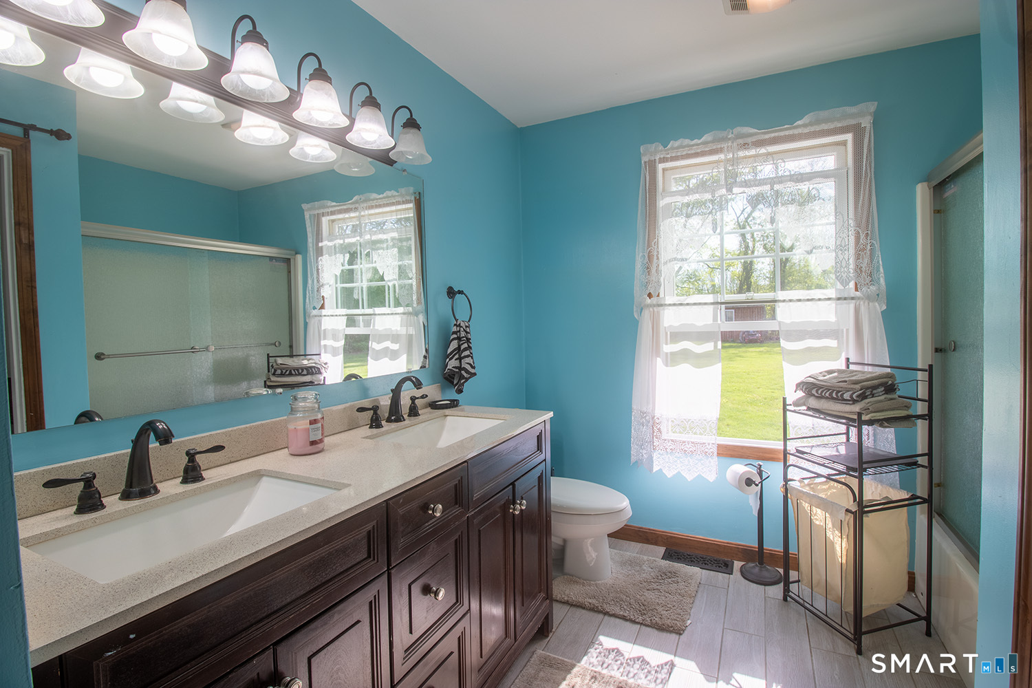 21 Bailey Hill Road Killingly CT 06239