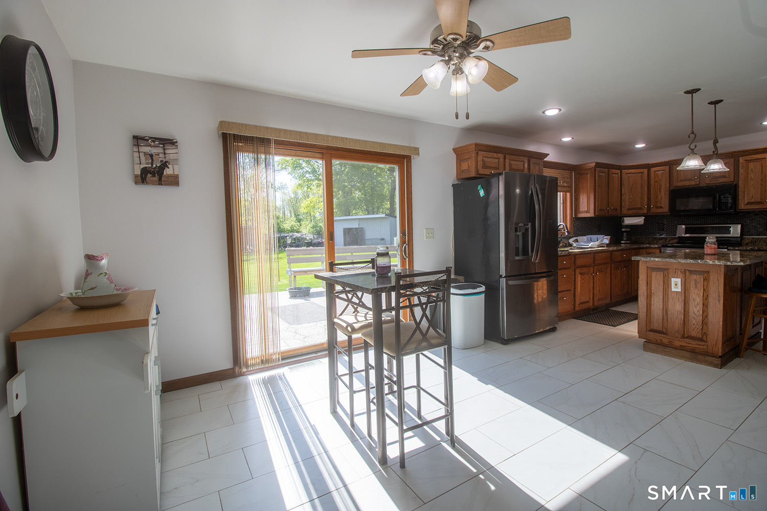 21 Bailey Hill Road Killingly CT 06239