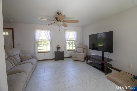 21 Bailey Hill Road Killingly CT 06239