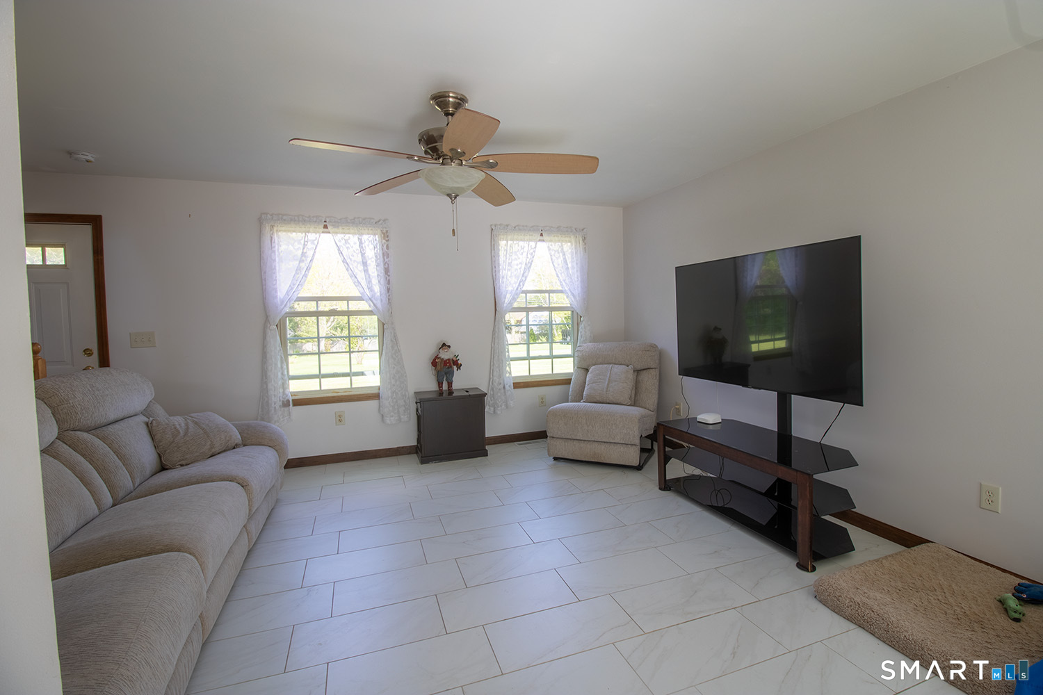 21 Bailey Hill Road Killingly CT 06239