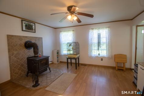 21 Bailey Hill Road Killingly CT 06239
