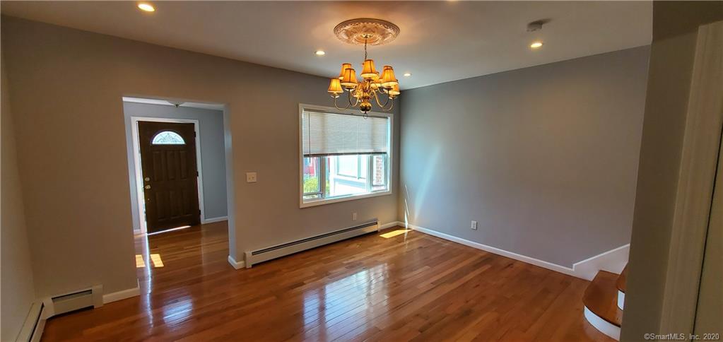 216 Remington Street Bridgeport CT 06610
