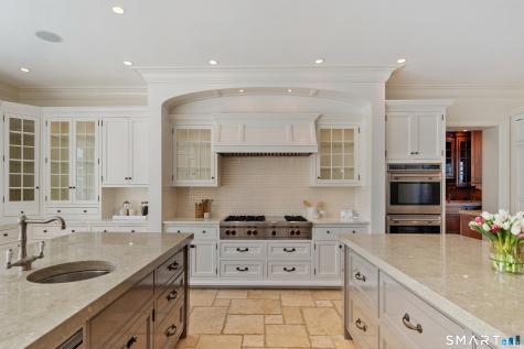 10 Cross Road Darien CT 06820