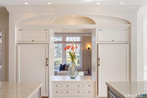 10 Cross Road Darien CT 06820