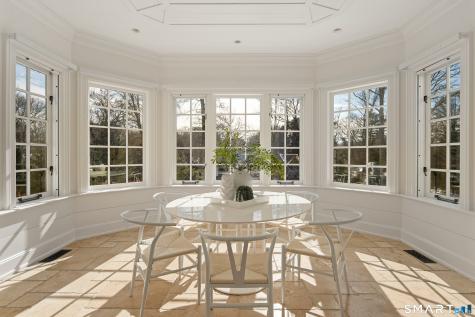 10 Cross Road Darien CT 06820