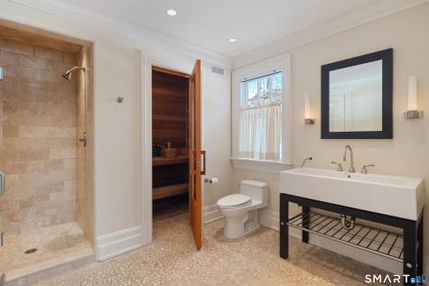 10 Cross Road Darien CT 06820